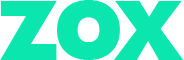Vyre Sports